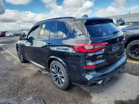 BMW X5 XDRIVE45E | CARFAX | БЕЗ ПЪРВОНАЧАЛНА ВНОСКА | Auto.bg — изображение 5 BMW X5 XDRIVE45E | CARFAX | БЕЗ ПЪРВОНАЧАЛНА ВНОСКА | Auto.bg — изображение 5