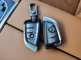 BMW X5 XDRIVE45E | CARFAX | БЕЗ ПЪРВОНАЧАЛНА ВНОСКА | Auto.bg — изображение 7 BMW X5 XDRIVE45E | CARFAX | БЕЗ ПЪРВОНАЧАЛНА ВНОСКА | Auto.bg — изображение 7