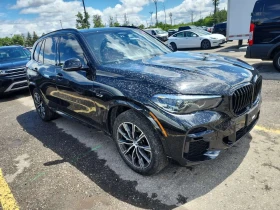 BMW X5 XDRIVE45E | CARFAX | БЕЗ ПЪРВОНАЧАЛНА ВНОСКА | Auto.bg — изображение 2 BMW X5 XDRIVE45E | CARFAX | БЕЗ ПЪРВОНАЧАЛНА ВНОСКА | Auto.bg — изображение 2