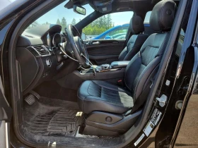 Mercedes-Benz GLE 400 * 4MATIC* | Auto.bg — изображение 10 Mercedes-Benz GLE 400 * 4MATIC* | Auto.bg — изображение 10