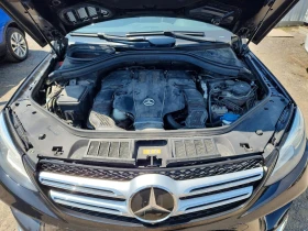 Mercedes-Benz GLE 400 * 4MATIC* | Auto.bg — изображение 7 Mercedes-Benz GLE 400 * 4MATIC* | Auto.bg — изображение 7