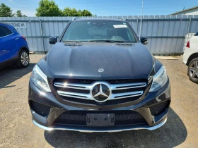 Mercedes-Benz GLE 400 * 4MATIC* | Auto.bg — изображение 2 Mercedes-Benz GLE 400 * 4MATIC* | Auto.bg — изображение 2