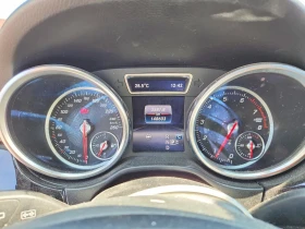 Mercedes-Benz GLE 400 * 4MATIC* | Auto.bg — изображение 8 Mercedes-Benz GLE 400 * 4MATIC* | Auto.bg — изображение 8