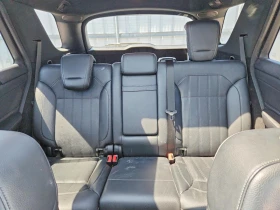 Mercedes-Benz GLE 400 * 4MATIC* | Auto.bg — изображение 11 Mercedes-Benz GLE 400 * 4MATIC* | Auto.bg — изображение 11