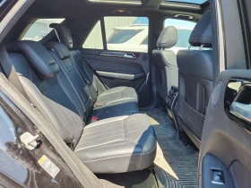Mercedes-Benz GLE 400 * 4MATIC* | Auto.bg — изображение 12 Mercedes-Benz GLE 400 * 4MATIC* | Auto.bg — изображение 12