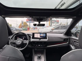 Nissan Qashqai N-DESIGN | Auto.bg — изображение 10 Nissan Qashqai N-DESIGN | Auto.bg — изображение 10