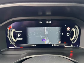 Nissan Qashqai N-DESIGN | Auto.bg — изображение 12 Nissan Qashqai N-DESIGN | Auto.bg — изображение 12