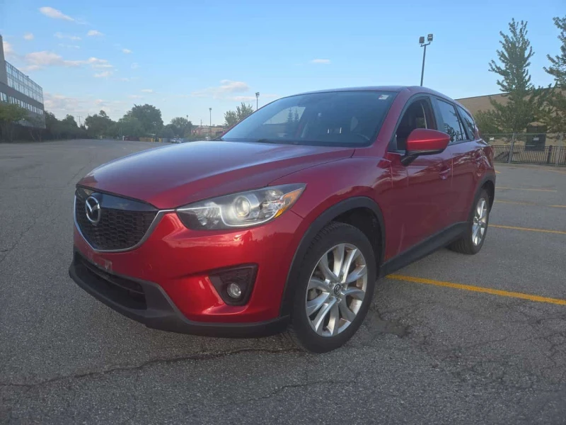 Mazda CX-5 * GT * АВТОКРЕДИТ БЕЗ ПЪРВОНАЧАЛНА ВНОСКА* - 9500 € / 18580.38 лв. - 77798752 1 | Car24.bg Mazda CX-5 * GT * АВТОКРЕДИТ БЕЗ ПЪРВОНАЧАЛНА ВНОСКА* - 9500 € / 18580.38 лв. - 77798752 1