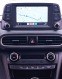 Обява за продажба на Hyundai Kona 1.6D- NAVI-КЛИМАТРОНИК ~Цена по договаряне - изображение 10