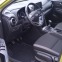 Обява за продажба на Hyundai Kona 1.6D- NAVI-КЛИМАТРОНИК ~Цена по договаряне - изображение 9