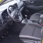 Обява за продажба на Hyundai Kona 1.6D- NAVI-КЛИМАТРОНИК ~Цена по договаряне - изображение 8