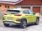 Обява за продажба на Hyundai Kona 1.6D- NAVI-КЛИМАТРОНИК ~33 990 лв. - изображение 5