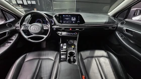 Hyundai Sonata 2.0LPG - 30300 лв. / 15492.14 € - 61052962 7 | Car24.bg Hyundai Sonata 2.0LPG - 30300 лв. / 15492.14 € - 61052962 7