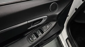 Hyundai Sonata 2.0LPG - 30300 лв. / 15492.14 € - 61052962 17 | Car24.bg Hyundai Sonata 2.0LPG - 30300 лв. / 15492.14 € - 61052962 17
