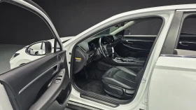 Hyundai Sonata 2.0LPG - 30300 лв. / 15492.14 € - 61052962 11 | Car24.bg Hyundai Sonata 2.0LPG - 30300 лв. / 15492.14 € - 61052962 11