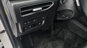 Hyundai Sonata 2.0LPG - 30300 лв. / 15492.14 € - 61052962 13 | Car24.bg Hyundai Sonata 2.0LPG - 30300 лв. / 15492.14 € - 61052962 13