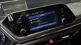 Hyundai Sonata 2.0LPG - 30300 лв. / 15492.14 € - 61052962 15 | Car24.bg Hyundai Sonata 2.0LPG - 30300 лв. / 15492.14 € - 61052962 15