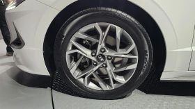 Hyundai Sonata 2.0LPG - 30300 лв. / 15492.14 € - 61052962 5 | Car24.bg Hyundai Sonata 2.0LPG - 30300 лв. / 15492.14 € - 61052962 5