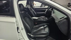 Hyundai Sonata 2.0LPG - 30300 лв. / 15492.14 € - 61052962 10 | Car24.bg Hyundai Sonata 2.0LPG - 30300 лв. / 15492.14 € - 61052962 10