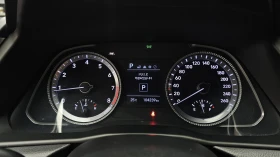 Hyundai Sonata 2.0LPG - 30300 лв. / 15492.14 € - 61052962 8 | Car24.bg Hyundai Sonata 2.0LPG - 30300 лв. / 15492.14 € - 61052962 8