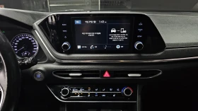 Hyundai Sonata 2.0LPG - 30300 лв. / 15492.14 € - 61052962 16 | Car24.bg Hyundai Sonata 2.0LPG - 30300 лв. / 15492.14 € - 61052962 16