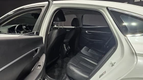 Hyundai Sonata 2.0LPG - 30300 лв. / 15492.14 € - 61052962 12 | Car24.bg Hyundai Sonata 2.0LPG - 30300 лв. / 15492.14 € - 61052962 12
