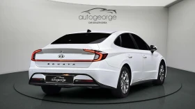 Hyundai Sonata 2.0LPG - 30300 лв. / 15492.14 € - 61052962 2 | Car24.bg Hyundai Sonata 2.0LPG - 30300 лв. / 15492.14 € - 61052962 2