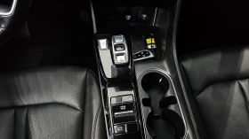 Hyundai Sonata 2.0LPG - 30300 лв. / 15492.14 € - 61052962 9 | Car24.bg Hyundai Sonata 2.0LPG - 30300 лв. / 15492.14 € - 61052962 9