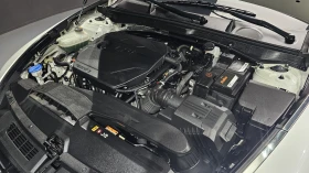 Hyundai Sonata 2.0LPG - 30300 лв. / 15492.14 € - 61052962 6 | Car24.bg Hyundai Sonata 2.0LPG - 30300 лв. / 15492.14 € - 61052962 6
