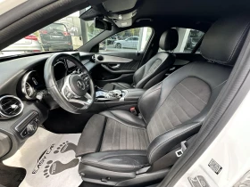 Mercedes-Benz C 220 9G-tronik/Multibim LED/ CAMERA/ - цена по договаряне - 73159277 5 | Car24.bg Mercedes-Benz C 220 9G-tronik/Multibim LED/ CAMERA/ - цена по договаряне - 73159277 5