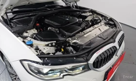 BMW 320 - 28509 € / 55758.76 лв. - 70375905 6 | Car24.bg BMW 320 - 28509 € / 55758.76 лв. - 70375905 6
