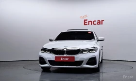 BMW 320 - 28509 € / 55758.76 лв. - 70375905 3 | Car24.bg BMW 320 - 28509 € / 55758.76 лв. - 70375905 3