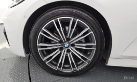 BMW 320 - 28509 € / 55758.76 лв. - 70375905 5 | Car24.bg BMW 320 - 28509 € / 55758.76 лв. - 70375905 5
