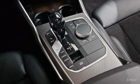 BMW 320 - 28509 € / 55758.76 лв. - 70375905 9 | Car24.bg BMW 320 - 28509 € / 55758.76 лв. - 70375905 9