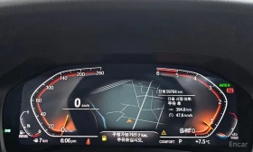 BMW 320 - 28509 € / 55758.76 лв. - 70375905 8 | Car24.bg BMW 320 - 28509 € / 55758.76 лв. - 70375905 8