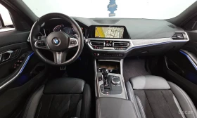 BMW 320 - 28509 € / 55758.76 лв. - 70375905 7 | Car24.bg BMW 320 - 28509 € / 55758.76 лв. - 70375905 7