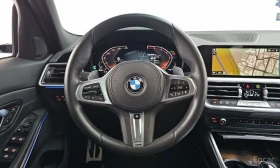 BMW 320 - 28509 € / 55758.76 лв. - 70375905 13 | Car24.bg BMW 320 - 28509 € / 55758.76 лв. - 70375905 13