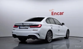 BMW 320 - 28509 € / 55758.76 лв. - 70375905 2 | Car24.bg BMW 320 - 28509 € / 55758.76 лв. - 70375905 2