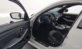 BMW 320 - 28509 € / 55758.76 лв. - 70375905 10 | Car24.bg BMW 320 - 28509 € / 55758.76 лв. - 70375905 10