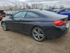 BMW 435 M PACK* CARFAX * ФИНАНСИРАНЕ - 10300 € / 20145.05 лв. - 57933307 3 | Car24.bg BMW 435 M PACK* CARFAX * ФИНАНСИРАНЕ - 10300 € / 20145.05 лв. - 57933307 3