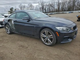 BMW 435 M PACK* CARFAX * ФИНАНСИРАНЕ - 10300 € / 20145.05 лв. - 57933307 5 | Car24.bg BMW 435 M PACK* CARFAX * ФИНАНСИРАНЕ - 10300 € / 20145.05 лв. - 57933307 5