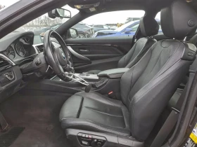 BMW 435 M PACK* CARFAX * ФИНАНСИРАНЕ - 10300 € / 20145.05 лв. - 57933307 7 | Car24.bg BMW 435 M PACK* CARFAX * ФИНАНСИРАНЕ - 10300 € / 20145.05 лв. - 57933307 7