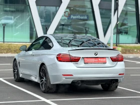 BMW 440 Ix-Лизинг през Уникредит - 19000 € / 37160.77 лв. - 66155670 8 | Car24.bg BMW 440 Ix-Лизинг през Уникредит - 19000 € / 37160.77 лв. - 66155670 8