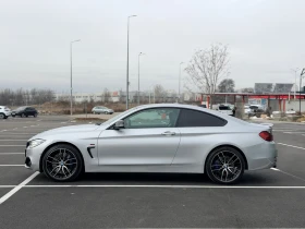 BMW 440 Ix-Лизинг през Уникредит - 19000 € / 37160.77 лв. - 66155670 4 | Car24.bg BMW 440 Ix-Лизинг през Уникредит - 19000 € / 37160.77 лв. - 66155670 4