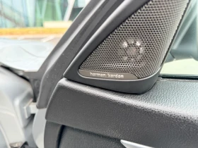 BMW 440 Ix-Лизинг през Уникредит - 19000 € / 37160.77 лв. - 66155670 13 | Car24.bg BMW 440 Ix-Лизинг през Уникредит - 19000 € / 37160.77 лв. - 66155670 13