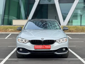 BMW 440 Ix-Лизинг през Уникредит - 19000 € / 37160.77 лв. - 66155670 2 | Car24.bg BMW 440 Ix-Лизинг през Уникредит - 19000 € / 37160.77 лв. - 66155670 2