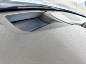 BMW 440 Ix-Лизинг през Уникредит - 19000 € / 37160.77 лв. - 66155670 14 | Car24.bg BMW 440 Ix-Лизинг през Уникредит - 19000 € / 37160.77 лв. - 66155670 14