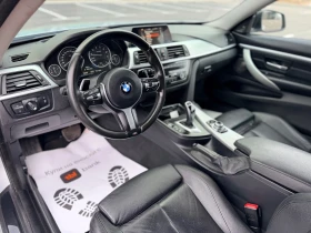 BMW 440 Ix-Лизинг през Уникредит - 19000 € / 37160.77 лв. - 66155670 10 | Car24.bg BMW 440 Ix-Лизинг през Уникредит - 19000 € / 37160.77 лв. - 66155670 10