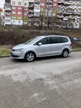VW Sharan 6+ 1 места 2.0 - 8900 € / 17406.89 лв. - 97670772 4 | Car24.bg VW Sharan 6+ 1 места 2.0 - 8900 € / 17406.89 лв. - 97670772 4