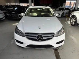 Mercedes-Benz E 350 2014/138000КМ/PANO/CAMERA/4Matic/Carfax - 14200 € / 27772.79 лв. - 87175374 3 | Car24.bg Mercedes-Benz E 350 2014/138000КМ/PANO/CAMERA/4Matic/Carfax - 14200 € / 27772.79 лв. - 87175374 3